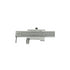 Marking Vernier Calipers with roller